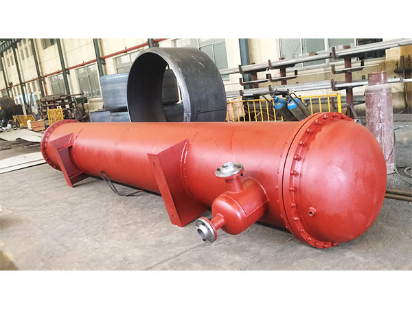 開(kāi)孔EPDM密封條